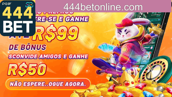 Download app 444BET Android iOS