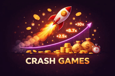 444BET multi dispositivo